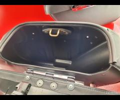 BORSE HARLEY DAVIDSON DYNA FXDWG FXDB - 19