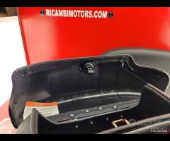 BORSE HARLEY DAVIDSON DYNA FXDWG FXDB - 20