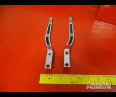 VARI FENDER SUPPORTO HARLEY DAVIDSON - 6