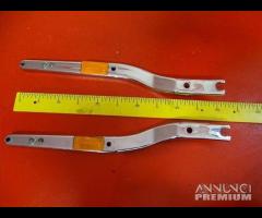 VARI FENDER SUPPORTO HARLEY DAVIDSON - 7