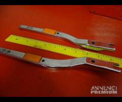 VARI FENDER SUPPORTO HARLEY DAVIDSON - 8
