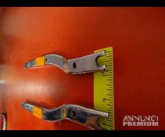 VARI FENDER SUPPORTO HARLEY DAVIDSON - 9