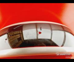 PARAFANGO HARLEY DAVIDSON DELUXE - 6