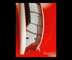 PARAFANGO HARLEY DAVIDSON DELUXE - 7