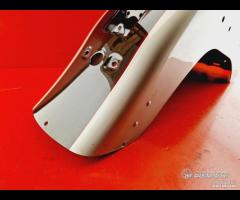 PARAFANGO HARLEY DAVIDSON DELUXE - 10