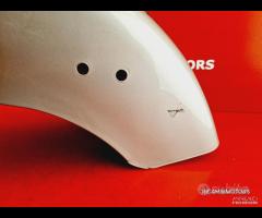 PARAFANGO HARLEY DAVIDSON DELUXE - 11