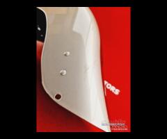 PARAFANGO HARLEY DAVIDSON DELUXE - 12