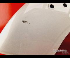 PARAFANGO HARLEY DAVIDSON DELUXE - 13