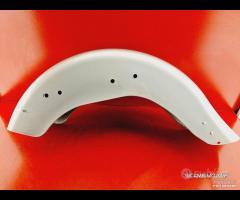 PARAFANGO HARLEY DAVIDSON DELUXE - 14