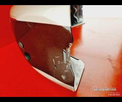 PARAFANGO HARLEY DAVIDSON DELUXE - 15