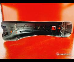 PARAFANGO HARLEY DAVIDSON DELUXE - 19