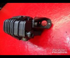 PINZA FRENO POSTERIORE BMW K1200GT - 6