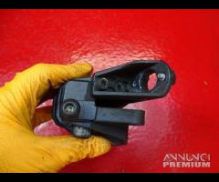 PINZA FRENO POSTERIORE BMW K1200GT - 7