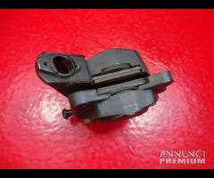 PINZA FRENO POSTERIORE BMW K1200GT - 8