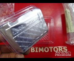 SUPPORTO ADATTATORE LAMIERINO BMW - 6