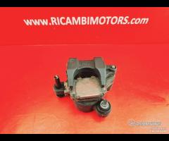 POMPA PINZA STOP HONDA CBR 1000 RR - 6