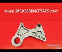 POMPA PINZA STOP HONDA CBR 1000 RR - 7