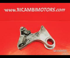POMPA PINZA STOP HONDA CBR 1000 RR - 8
