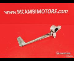 POMPA PINZA STOP HONDA CBR 1000 RR - 9
