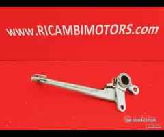 POMPA PINZA STOP HONDA CBR 1000 RR - 10
