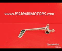 POMPA PINZA STOP HONDA CBR 1000 RR - 11