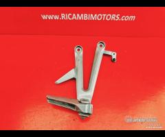 POMPA PINZA STOP HONDA CBR 1000 RR - 12