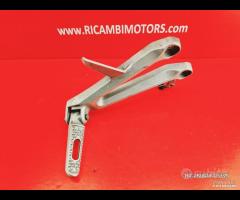 POMPA PINZA STOP HONDA CBR 1000 RR - 13