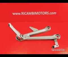 POMPA PINZA STOP HONDA CBR 1000 RR - 14