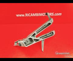 POMPA PINZA STOP HONDA CBR 1000 RR - 15