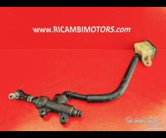 POMPA PINZA STOP HONDA CBR 1000 RR - 16