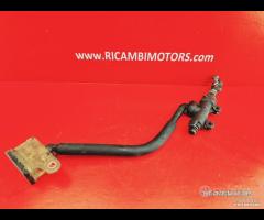 POMPA PINZA STOP HONDA CBR 1000 RR - 17