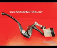 POMPA PINZA STOP HONDA CBR 1000 RR - 18