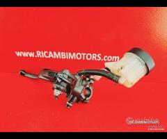 POMPA PINZA STOP HONDA CBR 1000 RR - 19