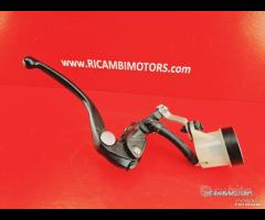 POMPA PINZA STOP HONDA CBR 1000 RR - 20