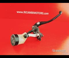 POMPA PINZA STOP HONDA CBR 1000 RR - 21