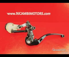 POMPA PINZA STOP HONDA CBR 1000 RR - 22