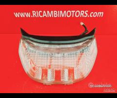 POMPA PINZA STOP HONDA CBR 1000 RR - 23