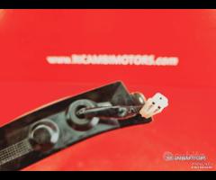 POMPA PINZA STOP HONDA CBR 1000 RR - 24