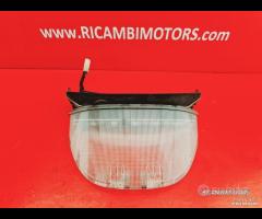 POMPA PINZA STOP HONDA CBR 1000 RR - 25