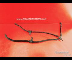 POMPA PINZA STOP HONDA CBR 1000 RR - 26