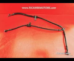 POMPA PINZA STOP HONDA CBR 1000 RR - 27