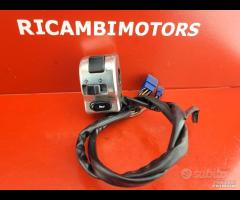 DEVIO COMMUTATORE KAWASAKI VN900 VN 900 - 6