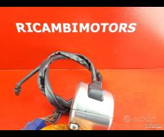 DEVIO COMMUTATORE KAWASAKI VN900 VN 900 - 7