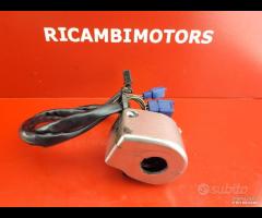 DEVIO COMMUTATORE KAWASAKI VN900 VN 900 - 8