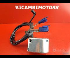 DEVIO COMMUTATORE KAWASAKI VN900 VN 900 - 9