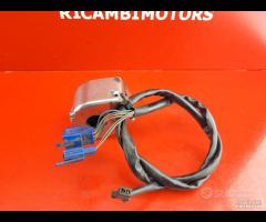 DEVIO COMMUTATORE KAWASAKI VN900 VN 900 - 10