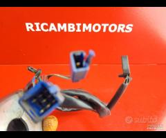 DEVIO COMMUTATORE KAWASAKI VN900 VN 900 - 11