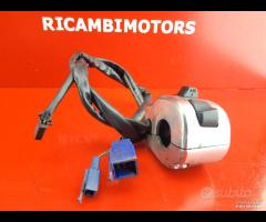 DEVIO COMMUTATORE KAWASAKI VN900 VN 900 - 12