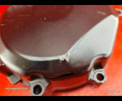 CARTER STATORE SUZUKI GSR 600 GSR600
