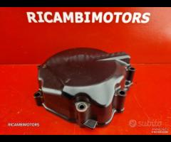 CARTER STATORE SUZUKI GSR 600 GSR600 - 6